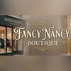 fancynancy_98